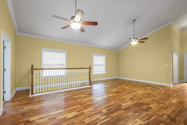 1643 EAGLES WATCH Way, Tallahassee, FL 32312