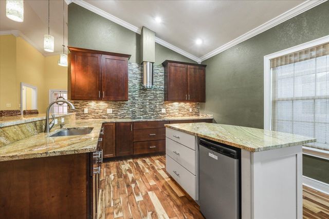 1643 EAGLES WATCH Way, Tallahassee, FL 32312