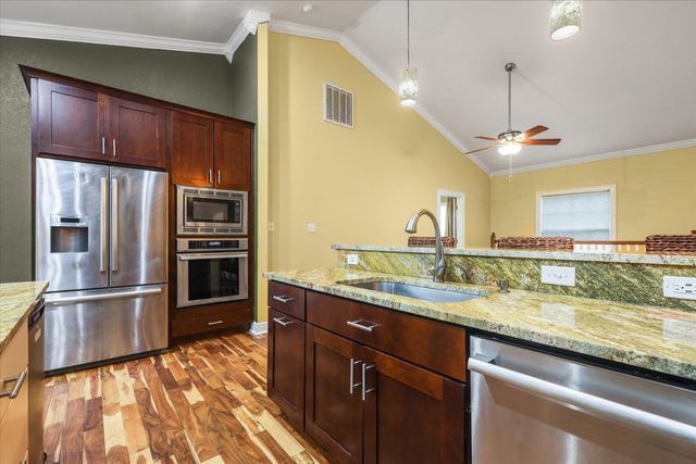 1643 EAGLES WATCH Way, Tallahassee, FL 32312