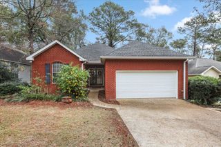 1643 EAGLES WATCH Way, Tallahassee, FL 32312