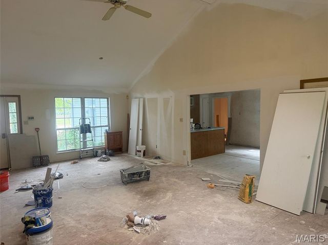 1405 Windrider Court, Fenton, MO 63026