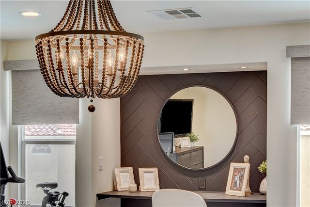 864 Eureka Falls Court, Henderson, NV 89052