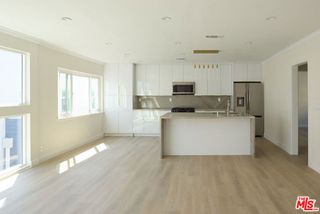 1223 23rd Street B, Santa Monica, CA 90404