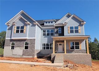 225 Holly Branch Road, Piedmont, SC 29673