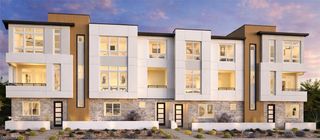 2502 Indigo Mountain Street, Henderson, NV 89044