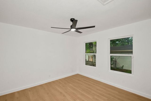2508 N Houston Drive, La Marque, TX 77568