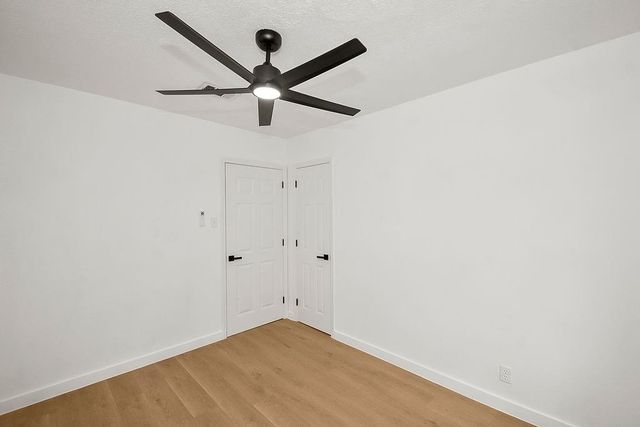 2508 N Houston Drive, La Marque, TX 77568