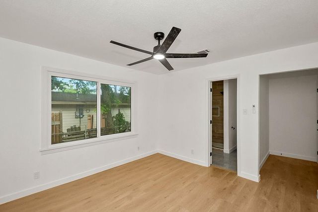 2508 N Houston Drive, La Marque, TX 77568