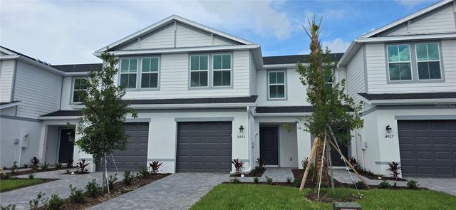 14523 LILAC SKY TERRACE, Bradenton, FL 34211