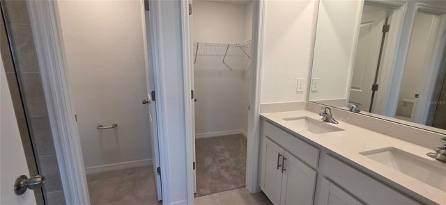 14523 LILAC SKY TERRACE, Bradenton, FL 34211