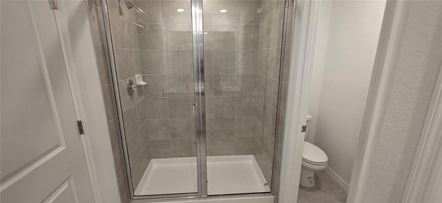 14523 LILAC SKY TERRACE, Bradenton, FL 34211