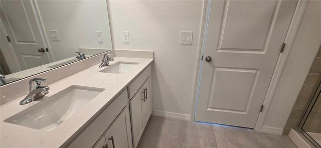 14523 LILAC SKY TERRACE, Bradenton, FL 34211