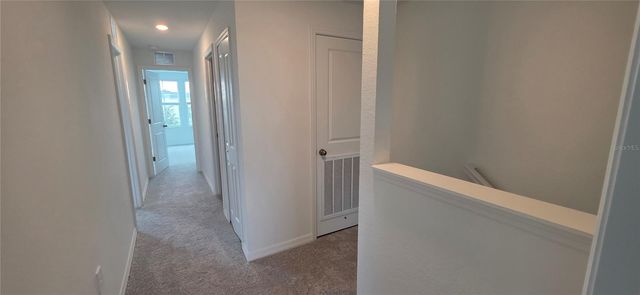 14523 LILAC SKY TERRACE, Bradenton, FL 34211