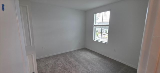 14523 LILAC SKY TERRACE, Bradenton, FL 34211