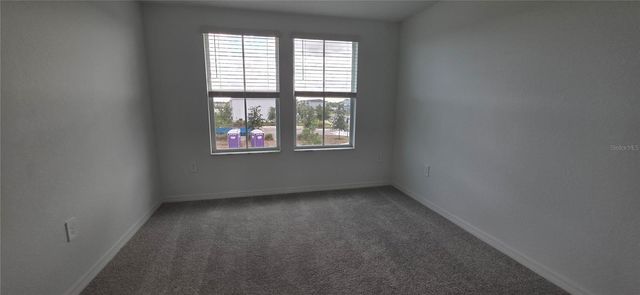 14523 LILAC SKY TERRACE, Bradenton, FL 34211