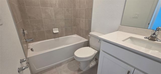 14523 LILAC SKY TERRACE, Bradenton, FL 34211