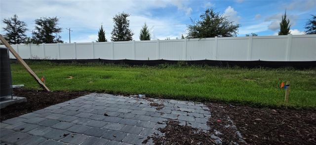 14523 LILAC SKY TERRACE, Bradenton, FL 34211