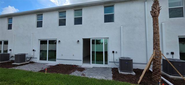 14523 LILAC SKY TERRACE, Bradenton, FL 34211