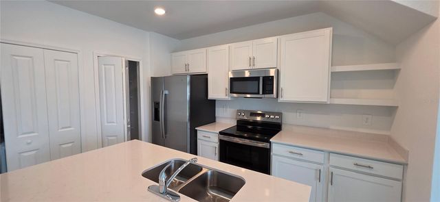 14523 LILAC SKY TERRACE, Bradenton, FL 34211