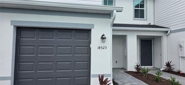 14523 LILAC SKY TERRACE, Bradenton, FL 34211