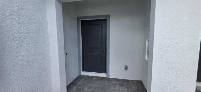 14523 LILAC SKY TERRACE, Bradenton, FL 34211