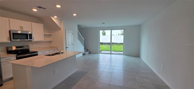 14523 LILAC SKY TERRACE, Bradenton, FL 34211