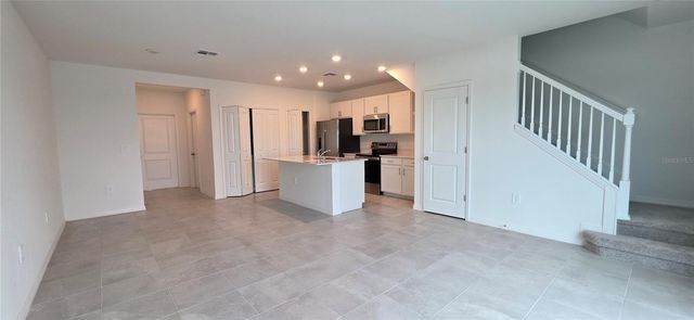 14523 LILAC SKY TERRACE, Bradenton, FL 34211