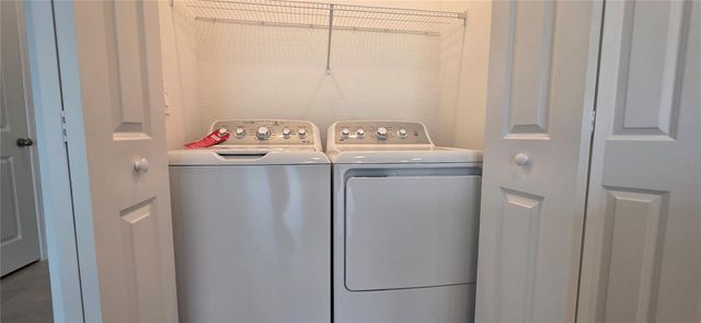 14523 LILAC SKY TERRACE, Bradenton, FL 34211