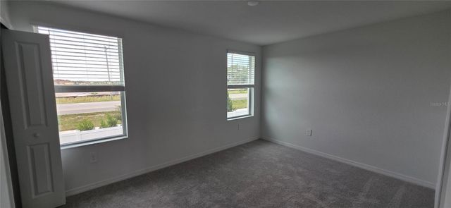 14523 LILAC SKY TERRACE, Bradenton, FL 34211