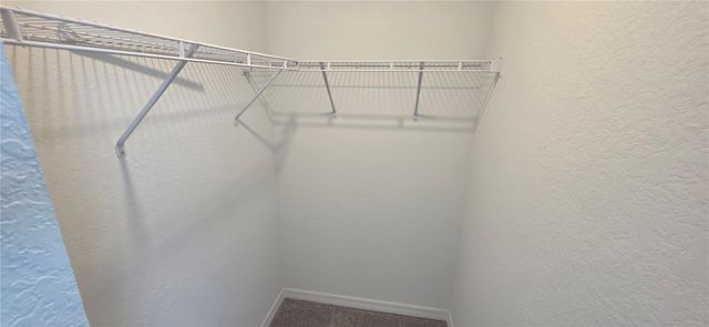 14523 LILAC SKY TERRACE, Bradenton, FL 34211