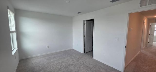 14523 LILAC SKY TERRACE, Bradenton, FL 34211