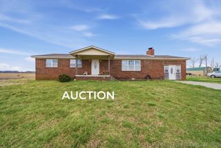 12492 S 4200 Road B, Claremore, OK 74017