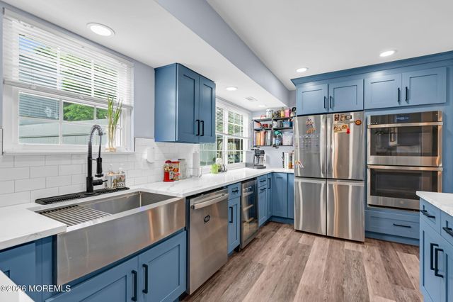 815 France Court, Toms River, NJ 08753
