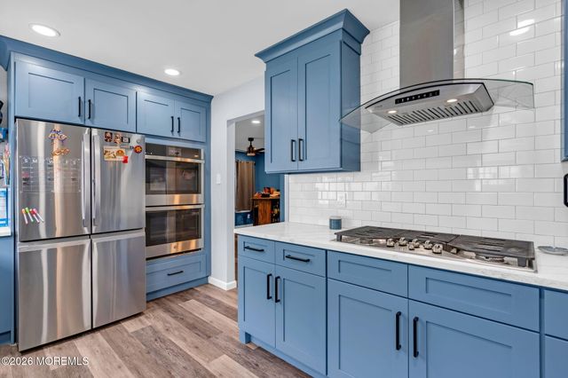 815 France Court, Toms River, NJ 08753