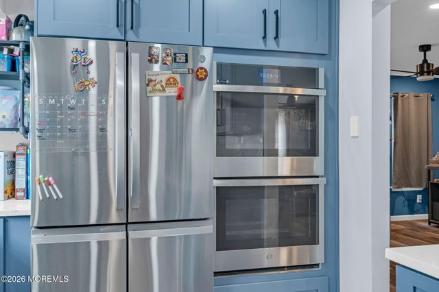 815 France Court, Toms River, NJ 08753