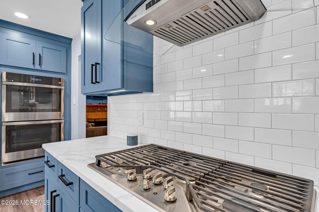 815 France Court, Toms River, NJ 08753