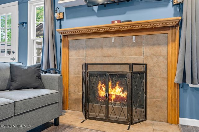 815 France Court, Toms River, NJ 08753