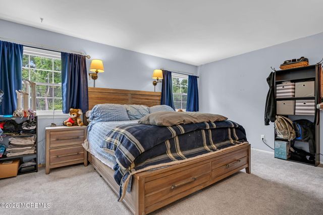 815 France Court, Toms River, NJ 08753