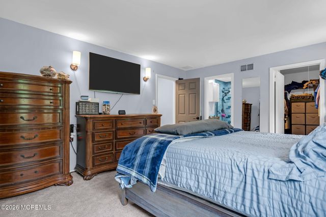 815 France Court, Toms River, NJ 08753