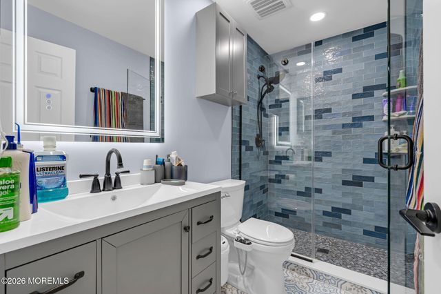 815 France Court, Toms River, NJ 08753