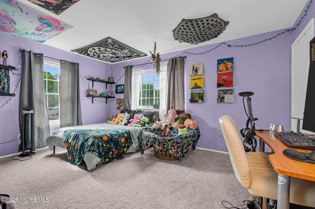 815 France Court, Toms River, NJ 08753