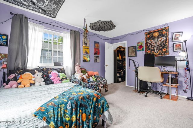 815 France Court, Toms River, NJ 08753