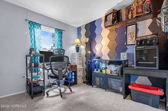 815 France Court, Toms River, NJ 08753