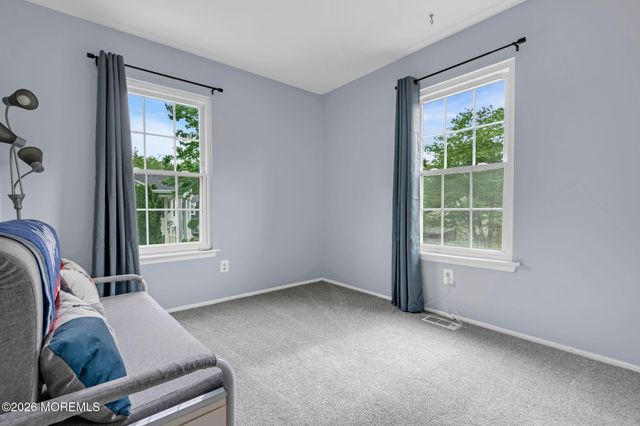 815 France Court, Toms River, NJ 08753