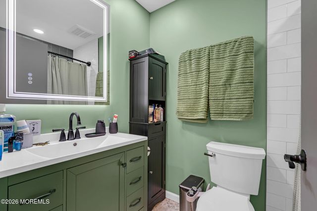 815 France Court, Toms River, NJ 08753
