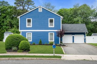 815 France Court, Toms River, NJ 08753