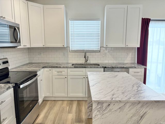 7532 W Upland Drive, Bloomington, IN 47404