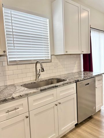 7532 W Upland Drive, Bloomington, IN 47404