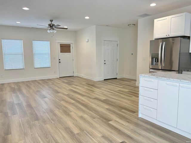 7532 W Upland Drive, Bloomington, IN 47404