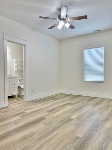 7532 W Upland Drive, Bloomington, IN 47404